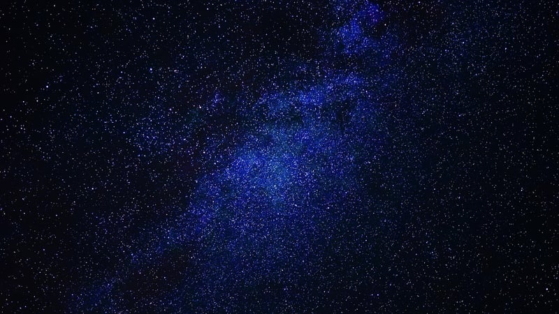 Mindfulness Practice Image