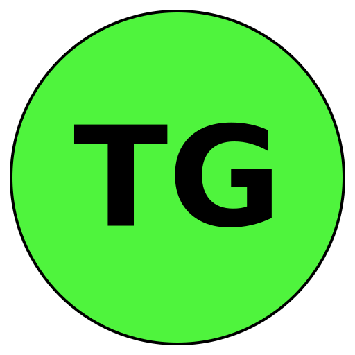 TargetGuide
